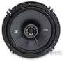 Kicker CSC65 Speakers (Open Box, Great) Image 3
