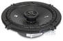 Kicker CSC65 Speakers (Open Box, Great) Image 4