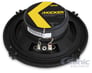Kicker CSC65 Speakers (Open Box, Great) Image 5