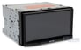 Pioneer AVIC-8201NEX Image 4
