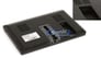 Power Acoustik PT-712IRA Open Box Incomplete Image 4