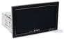 Alpine iLX-107 First Wireless CarPlay In-Dash Receiver Image 2