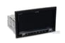 Alpine INE-W977HD Image 2