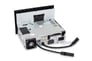 Alpine INE-W977HD Image 3