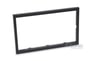 Alpine INE-W977HD Image 4