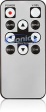 Power Acoustik PT-712IRA Image 5