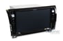 Alpine X009-TND Restyle System Image 2