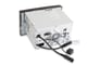 Alpine X009-TND Restyle System Open Box (Complete, Like New) Image 4