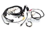 Alpine X009-TND Restyle System Image 5