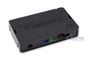 Alpine X009-TND Restyle System Open Box (Complete, Like New) Image 6