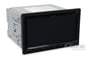 Kenwood DDX8706S Image 2