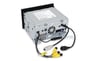 Kenwood DDX8706S (Open Box, Complete) Image 3