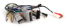 Axxess CLASSII-100 Image 3