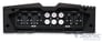 Power Acoustik OD4-1800 Image 2