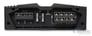 Power Acoustik OD4-1800 Image 3
