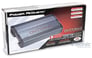 Power Acoustik OD4-1800 Image 6