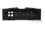 Power Acoustik OD1-3000 Image 2