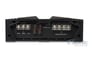 Power Acoustik OD1-3000 Image 3