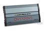 Power Acoustik OD1-3000 Image 1