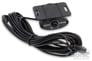 Power Acoustik OD1-3500D Image 4
