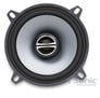 Alpine SPE-5000 Image 3