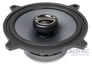 Alpine SPE-5000 Image 4