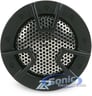 Power Acoustik NB-4 Image 2