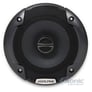 Alpine SPE-5000 (2-Pairs) Image 2