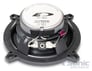Alpine SPE-5000 (2-Pairs) Image 5