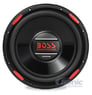 2) Boss Audio AR120DVC Subwoofers Image 2