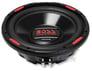 2) Boss Audio AR120DVC Subwoofers Image 3