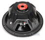 2) Boss Audio AR120DVC Subwoofers Image 4