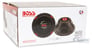 2) Boss Audio AR120DVC Subwoofers Image 6