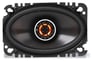 JBL Club 6420AM Image 2