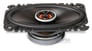 JBL Club 6420AM Image 3