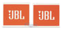 JBL Club 6420AM Image 6