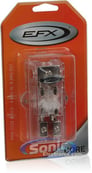 EFX Core C BlockM2 by Scosche Image 6