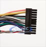 Metra Axxess GMLAN29-100 Image 5