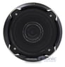 Kenwood KFC-1096PS Image 3