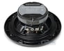 Kenwood KFC-1096PS Image 6