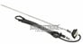 Scosche UT701 Image 1