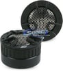 Power Acoustik NB-4 Image 1