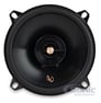 Infinity Primus PR5012IS (PR5012ISAM) Image 2
