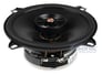 Infinity Primus PR5012IS (PR5012ISAM) (Open Box, Great) Image 3