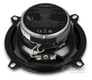 Infinity Primus PR5012IS (PR5012ISAM) (Open Box, Great) Image 4