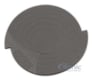 Infinity Primus PR5012IS (PR5012ISAM) Image 5
