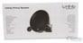 Infinity Primus PR5012IS (PR5012ISAM) Image 6