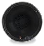 Infinity Primus PR6510cs Image 2
