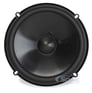 Infinity Primus PR6510cs Image 3