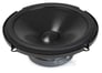 Infinity Primus PR6510cs Image 4